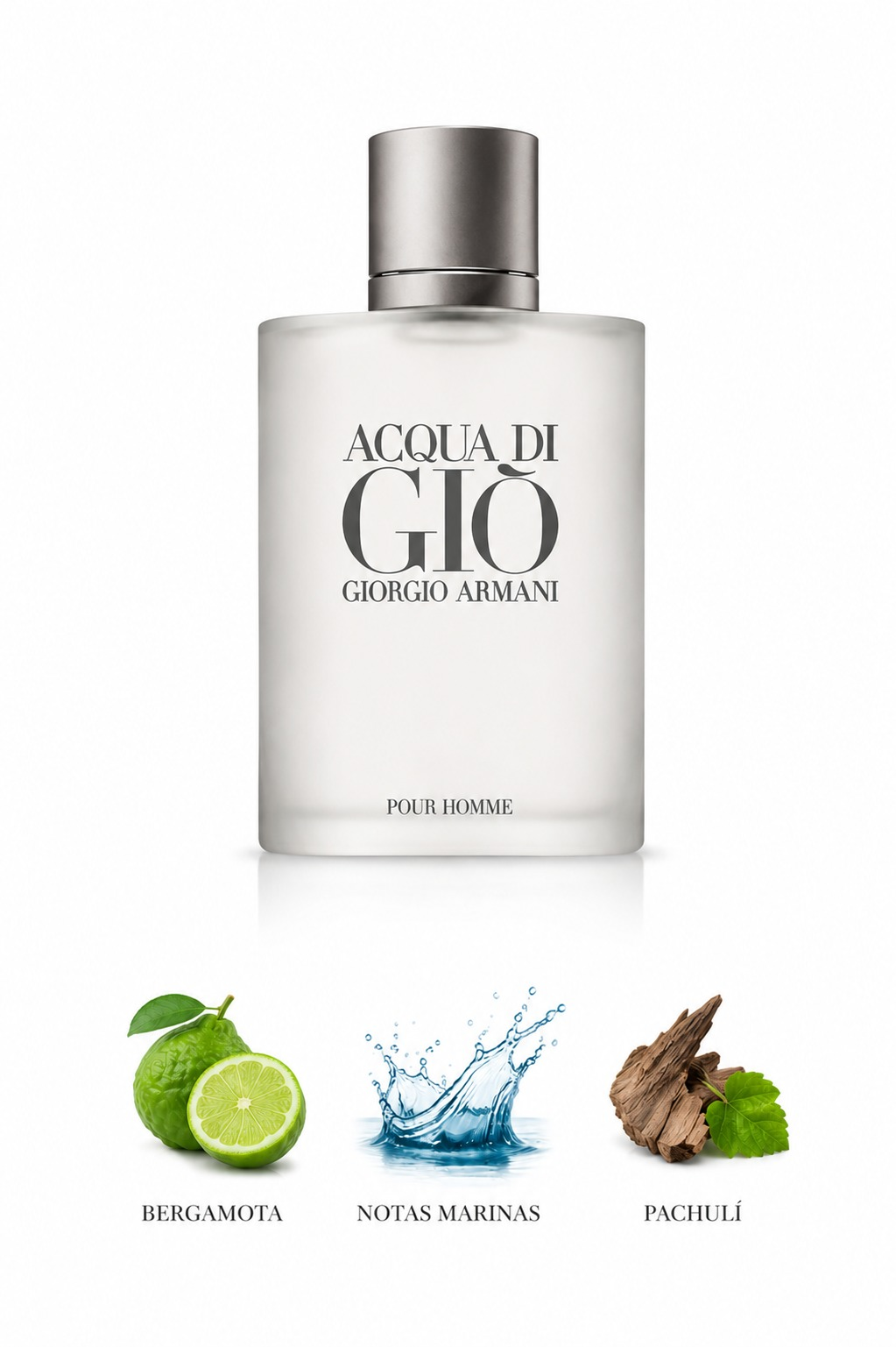 Acqua Di Gio EDT
