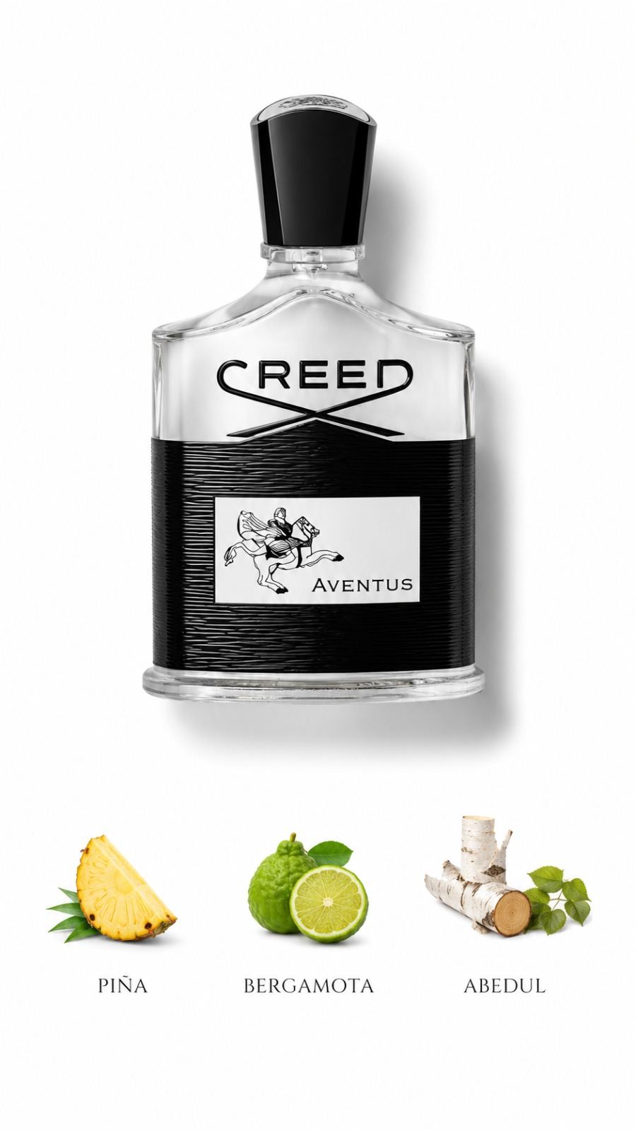 Creed Aventus