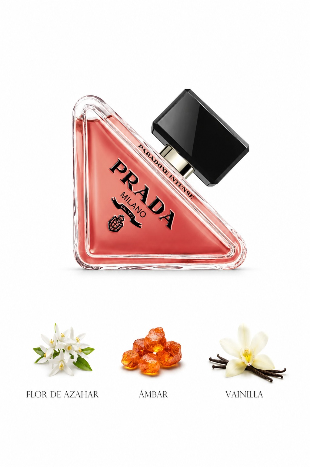 Prada Paradoxe Intense