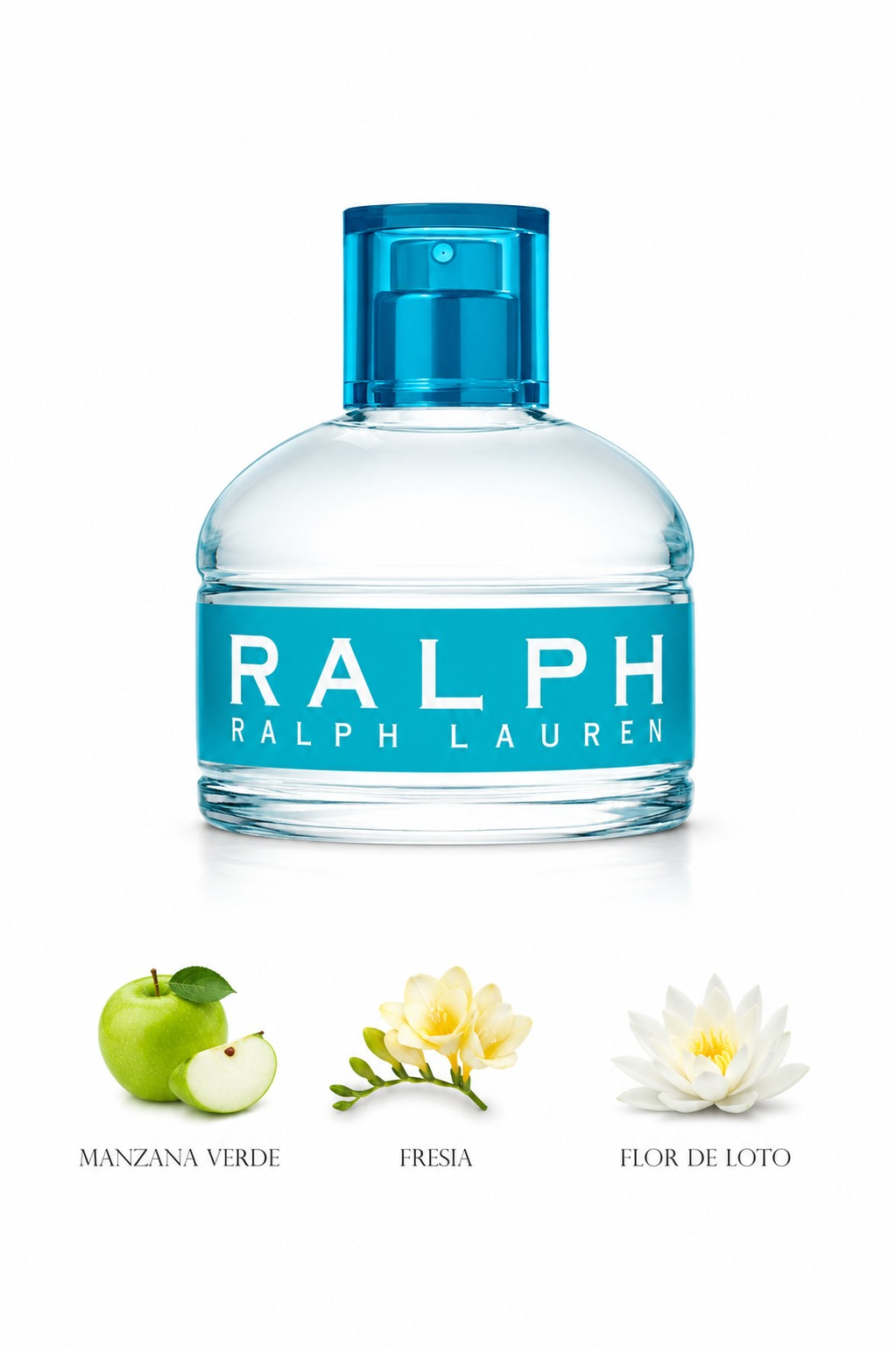 Ralph by Ralph Lauren