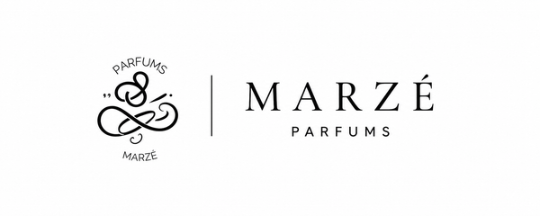Marze Parfums