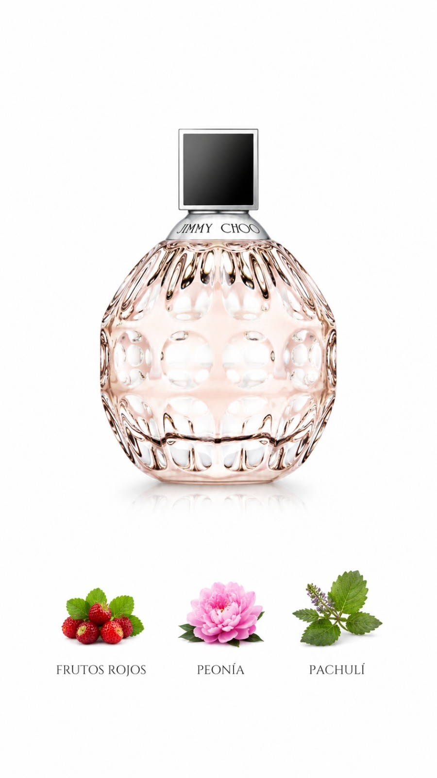Jimmy Choo EDP