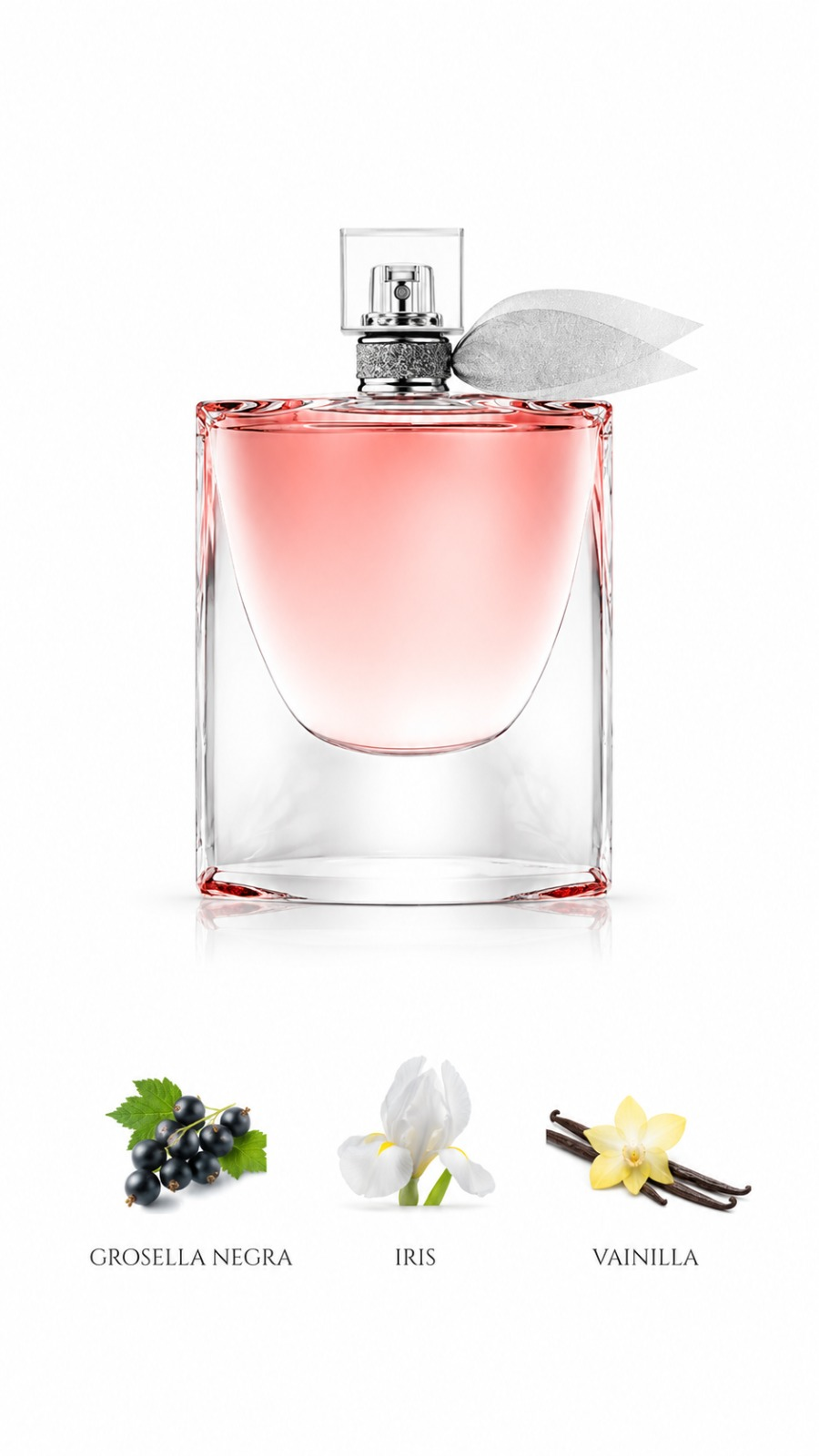 La Vie Est Belle EDP de Lancome