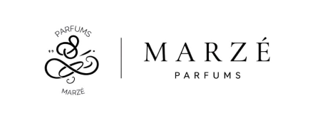 Marzé Parfums