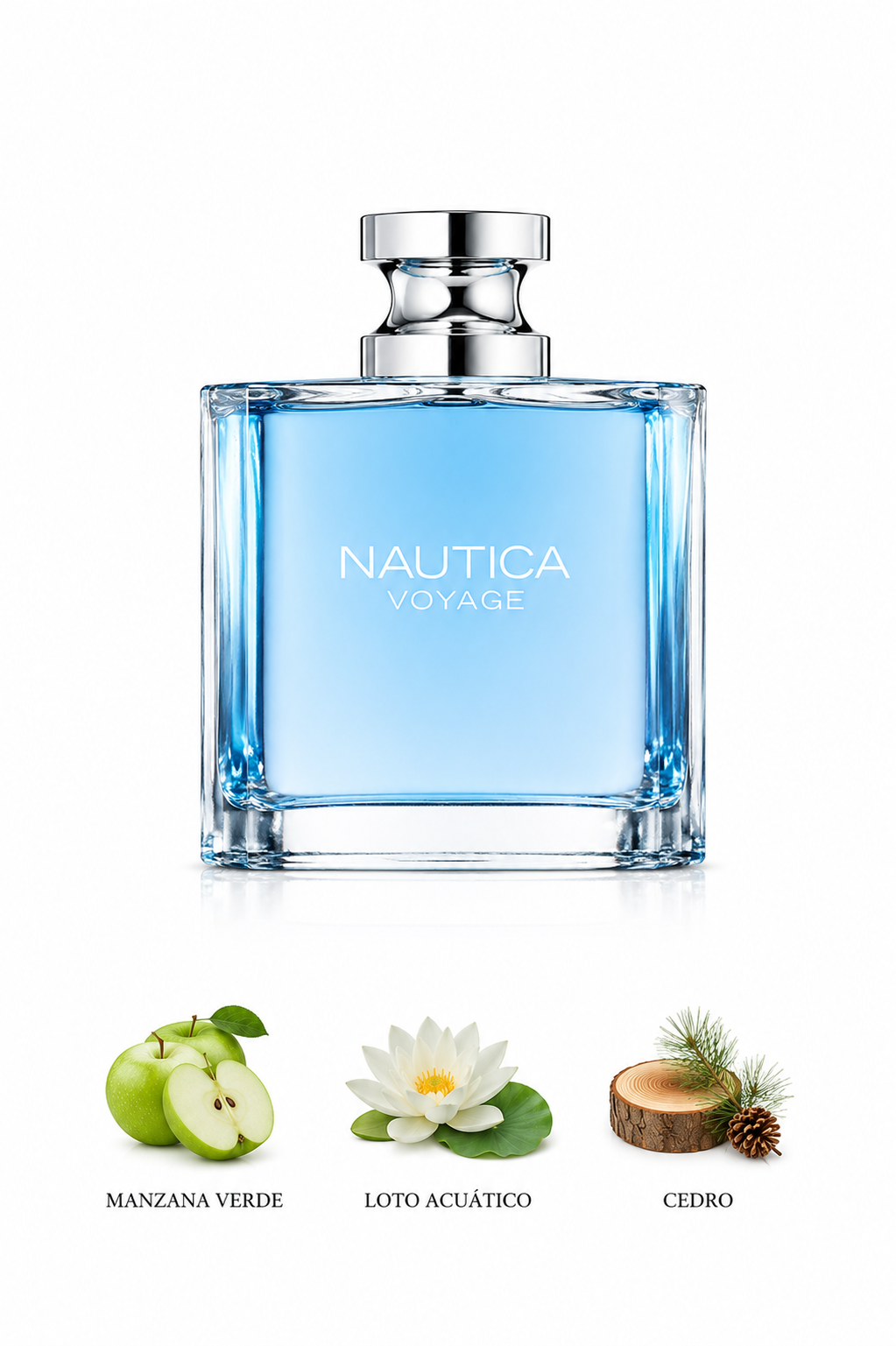 Nautica Voyage